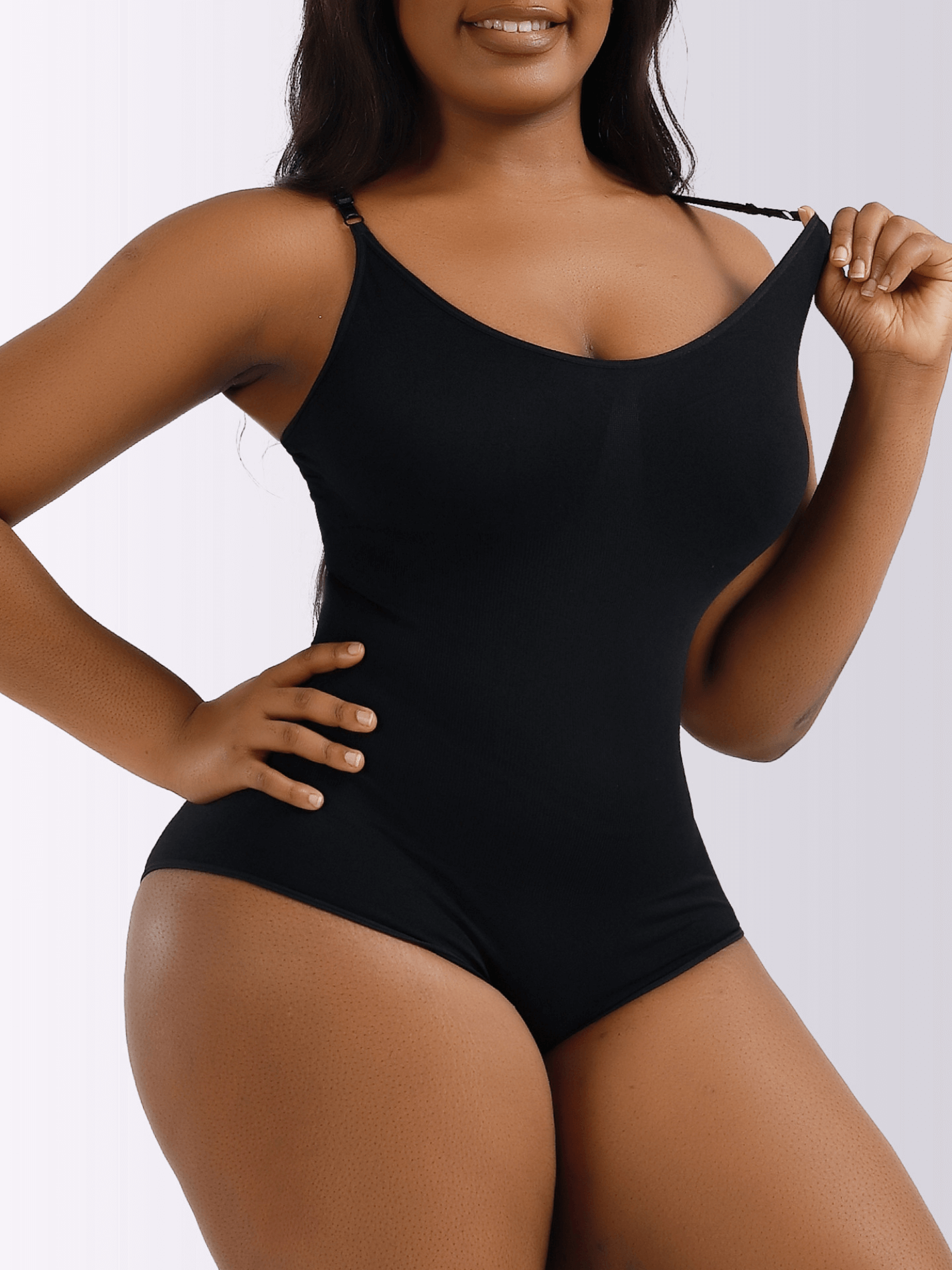 BODY GAINANT SCULPTEXB - POUR UNE TAILLE AFFINÉE ET UNE SILHOUETTE SCULPTÉE SANS EFFORT - TrendlyLux™